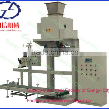 High Quality And Best Price Fertilizer Pellet Packing Machine