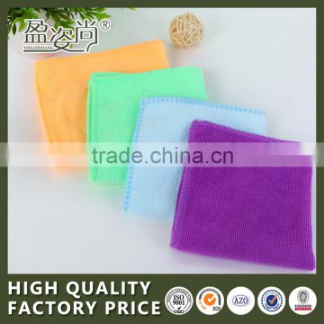 practical linen tea towels wholesale