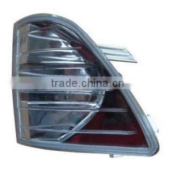 Top quality CORNER LAMP for MERCEDES BENZ SPRINTER FCS-BZSP-019