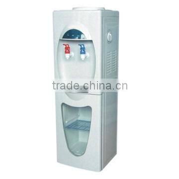 Water Dispenser/Water Cooler YLRS-D36