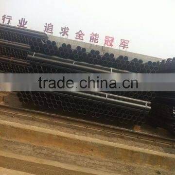 carbon steel pipe ,carbon steel pipe price per ton