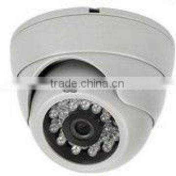 KO-BCCTV6030 TOP 10 CCTV Camera