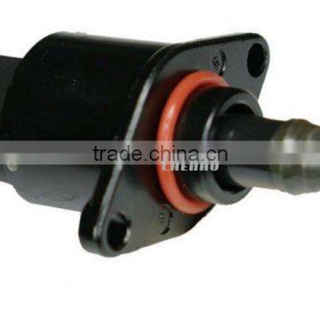 Idle Control Valve 1920.X9 For PEUGEOTI