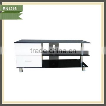 uses of iron stand picture of iron tv stand advertising RN1216