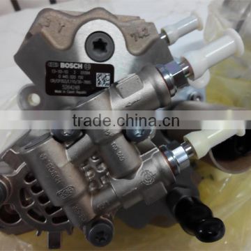 Engine oil Pump/Fuel injection pump 0445020150