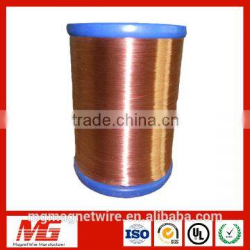 New style ISO Certification Polymer Magnet Wire