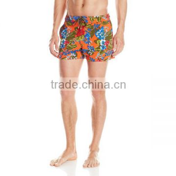 China manufacturers wholesale beach shorts