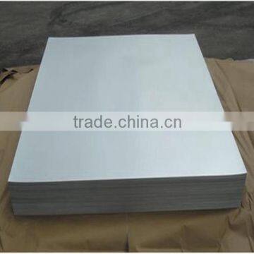 5754 AlMg3 aluminum sheet