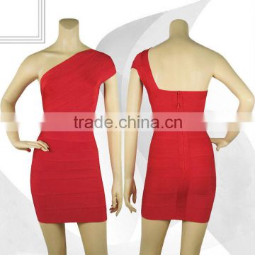 2013 Wholesale bandage dress(JS-BD1036)