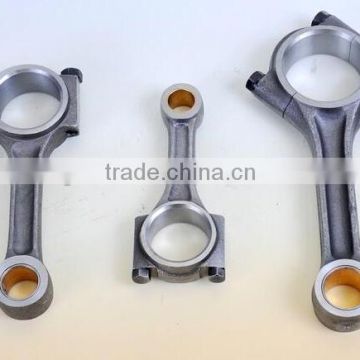 Bangladesh Hot Sale!Agriculture Machinery Spare Part Connecting Rod R175/R180