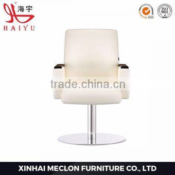 C87 hot sale meeting chair,conference chair,office chairs no wheels
