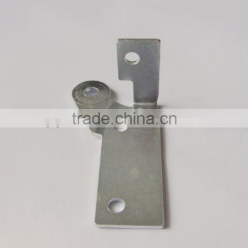 Zhejiang metal stamping auto part