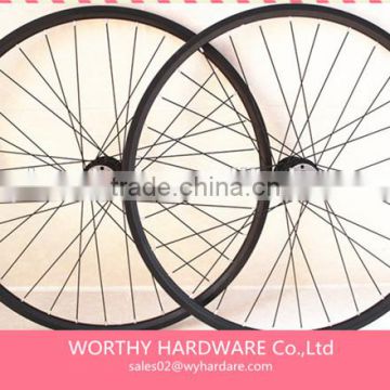 high quality and best price chopper bicycles wheels with stable performance