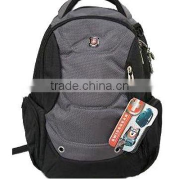 backpack computer bags strap