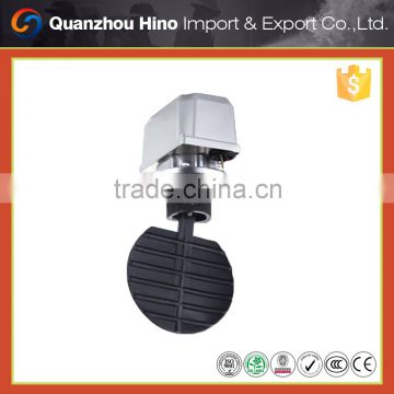 water heat pump water flow switch minshan supply