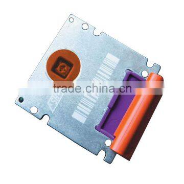 Xaar 128/80-W Printhead (Purple)