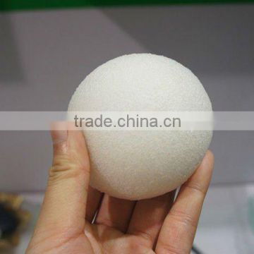 Natural Konjac Sponge Puff for your face