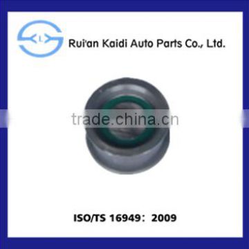 AUTOPARTS---TIMING BELT TENSIONER PULLEY 2112-1006135 FOR LADA 110,111,112