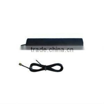 GSM Deskmouse Mobile Patch Antenna Manufacturer