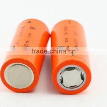 hot products original mnke 18650 battery with factory price