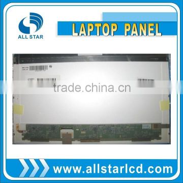 New and Original LP145WH1 for laptop 14.5 inch led display