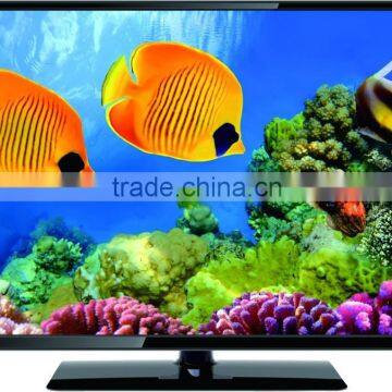 32 42 50 55 Inch Cheap Ultra HD led smart tv china led tv                        
                                                Quality Choice