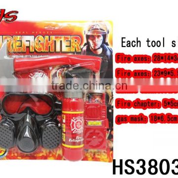 2015 top sale product fire fighting equipment