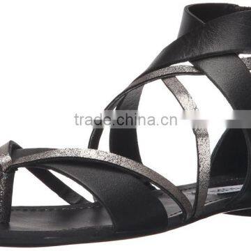 CX343 ladies high quality of sandals