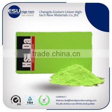 Best factory price pure epoxy powder coating