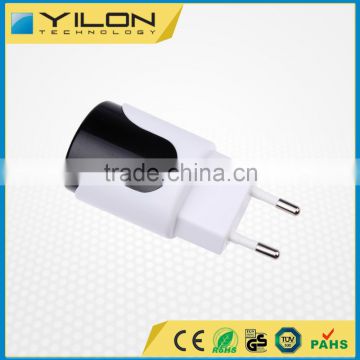 Made In China Factory Price Dual USB Chargers