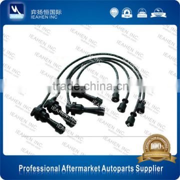 Replacement Parts Auto Ignition System Ignition Cable OE 27501-33A00/MD134754/MD192995 For Sonata Models After-market