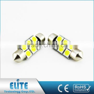 High Intensity Ce Rohs Certified 50 50 Smd Led Wholesale