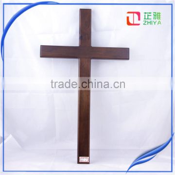 Cross Theme and Art & Collectible Use wooden crosses