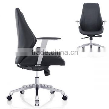 HOT Elegant Chair Office furniture with modern furniture design sillas de oficina