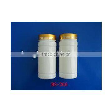 medicine HDPE/PP/PET bottle