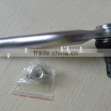 Ball Joint for NAVARA D40 Parts 48640-EB70A