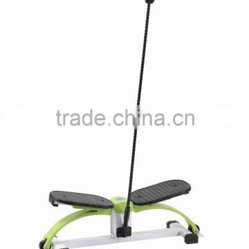 Low price high quality mini stepper manufacturer