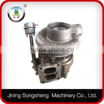 D5n Bulldozer Parts Made In China
