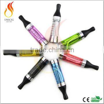 China Unicig T2 Hot Sale Vaporizer Wholesale