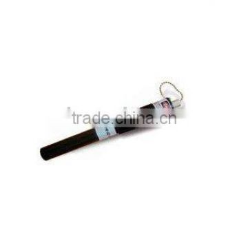 650nm FP 5mW red laser diode