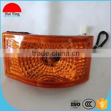 China Manufacturer Hot Sale Rear Lamp Assy