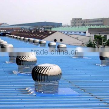 Hot selling low temperature resistant long service life shingles pvc roof sheet made in China