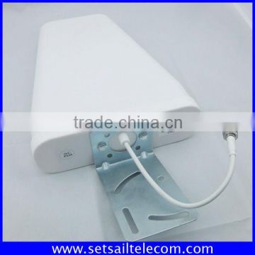 3.0GHz RF Indoor Omni Direction Antenna Hanging Style for Wifi