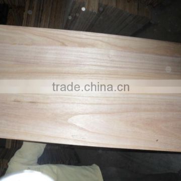 untreated light lumber from Sanxin
