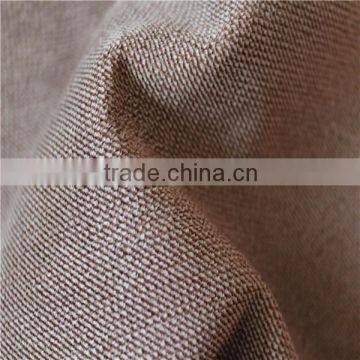 100% polyester twill fabric for upholstery, sofa fabric, cushion fabric,home textile fabric