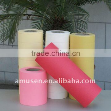 2015 Quality oil filter paper 1-30