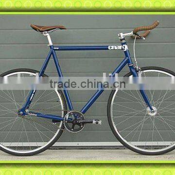 12 speed fixed gear bike/road bike/mountain bike/racing bike/city bike