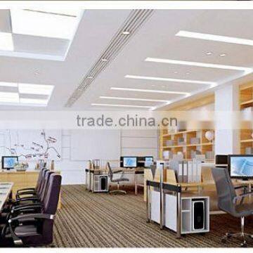 cheap price led panel light