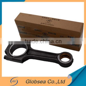 Diesel Engine Parts Connecting Rod 0428 2869 for BFM1013