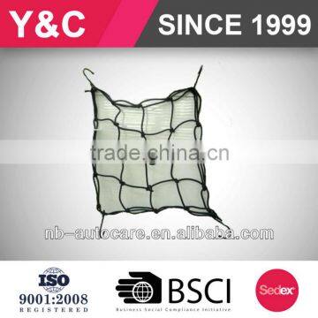 Out door car travel luggage net